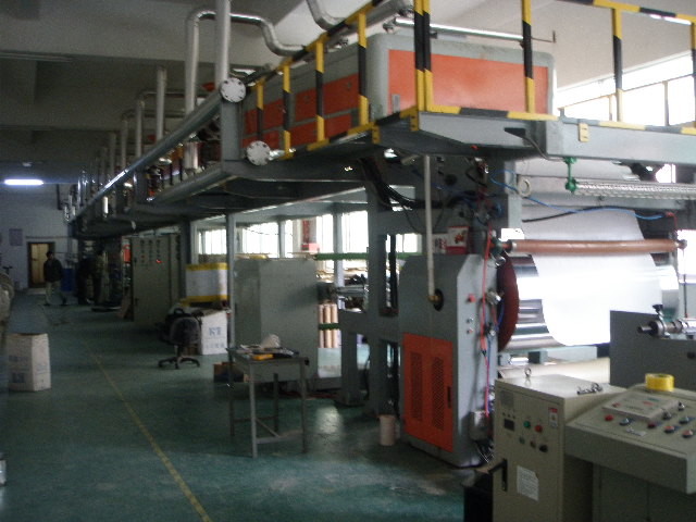 High Residue VOID Tamper Evident Seals / Custom Tamper Resistant Tape
