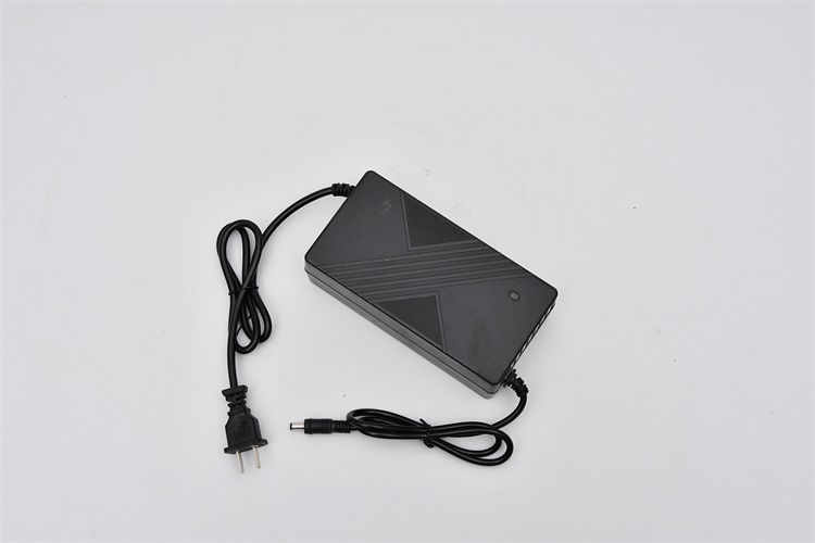 500w Power Battery Pump 5L High Pressure Sprayer Gasoline Backpack Sprayer