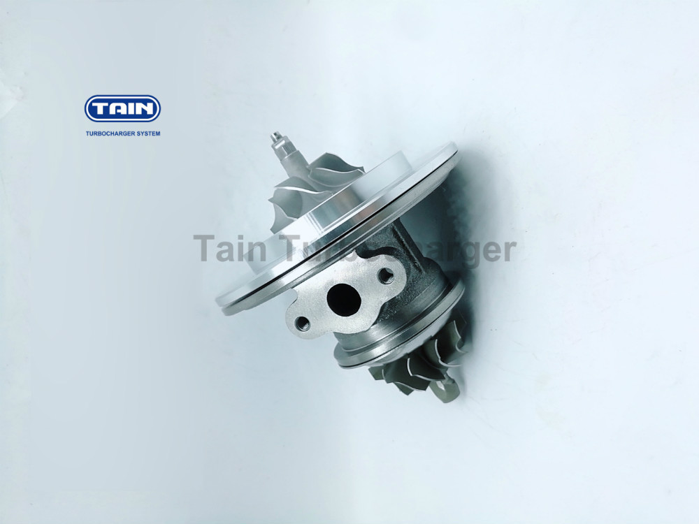5303-970-0023 5303-970-0018 K03 Turbo CHRA For Peugeot / Citroen Xantia HDI