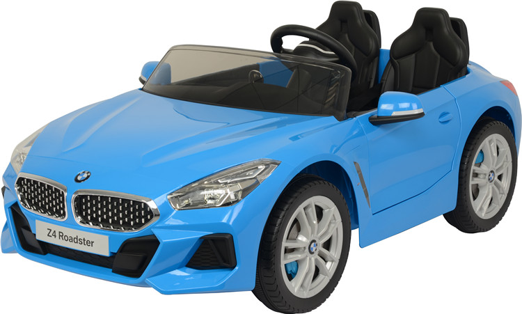 12v Remote Control Electric Ride On Car for Kids Product Size 128*76*51cm G.W. N.W 22.2kg/18.43K