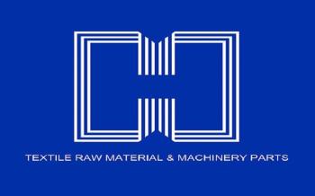 SUZHOU HENGHAO IMPORT & EXPORT CO.LTD