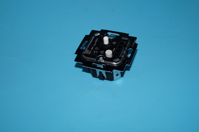 00.780.1326 SM102 CD102 CX102 speed control fan adjuting switch fan spare parts for offset printing machines