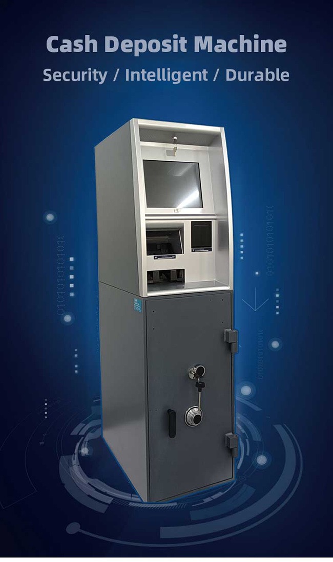 Bill Acceptor ITL NV9 USB Lockable with stacker Bill Validator USB cash retail machine Cashbox Kiosk slot machine
