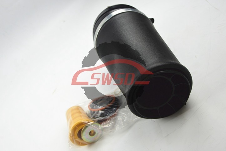 Range Rover L322 RNB000750 RNB501530 LR032570 LR051702 Air Suspension Spring Bag