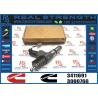 Buy cheap 3411691 3411765 3411766 Diesel Machinery Engine Parts 3411691 3411765 3411766 from wholesalers