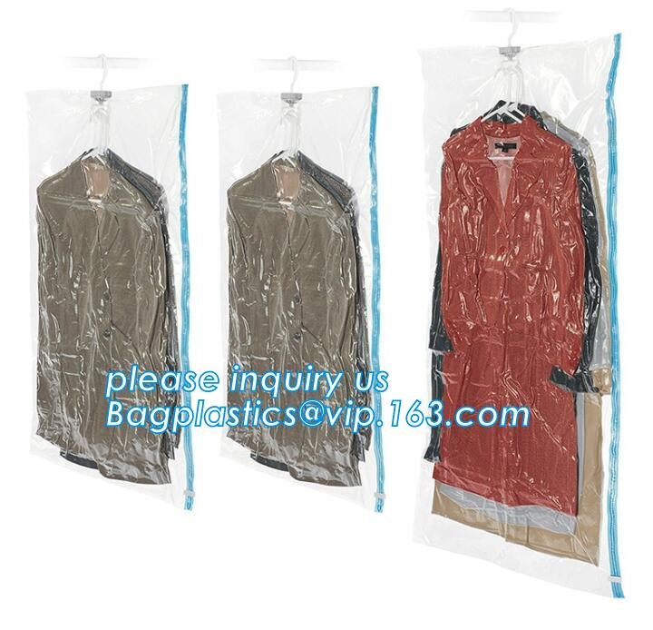 zipper travelling bag, zipper storage pocket, zipper fresh protection package, vacuum storage bags for travel, bagplasti