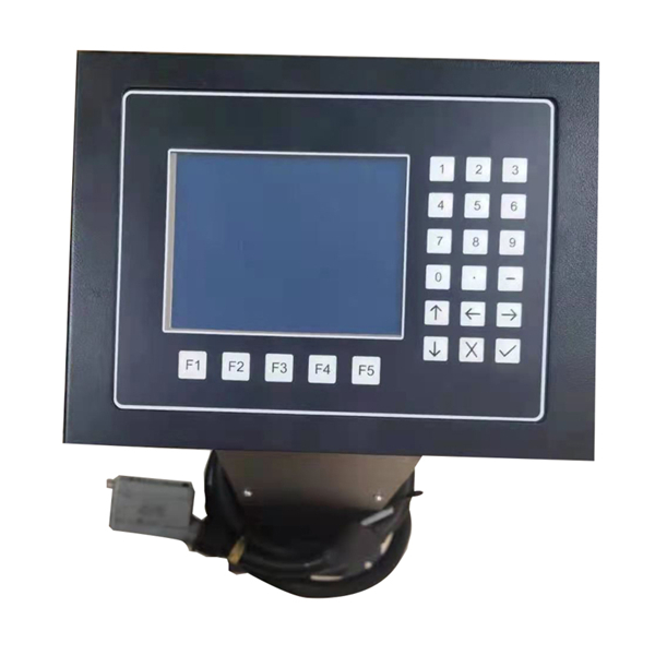M4 Module 6144 Hooks Jacquard Change Controller Textile Machine Parts