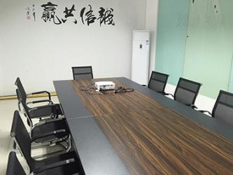 CHANGZHOU SMART AUTOMATION MOTOR MANUFACTURING CO.,LTD