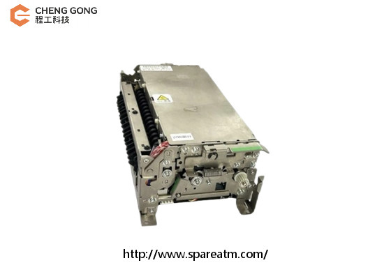 YA4237-1001G011 OKI 21se 6040W BV YA42371001G011 ATM Machine Parts