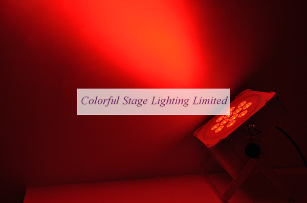 12X10W 4 in 1 Battery Powered and Wireless LED Par Can (4).JPG
