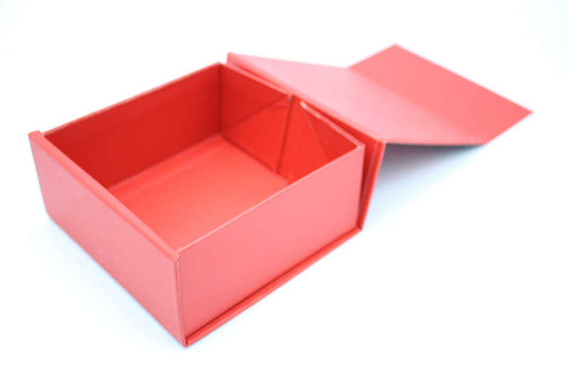 OEM Colorful Cosmetic Cardboard Packaging Carton Recycled Paper Gift Boxes