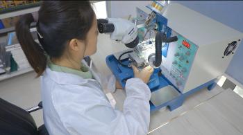 Nanjing Shinewave Technology Co., Ltd.
