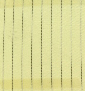 ESD Conductive Static Dissipative Fabric Waterproof Anti static Fabric
