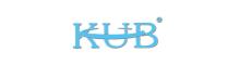 China Shanghai KUB Refrigeration Equipment Co., Ltd. logo