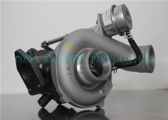 Gt1752s 28200-4A101 Engine Parts Turbochargers OEM 733952-5001S Hyundai Sorento, Kia With D4CB 2.5