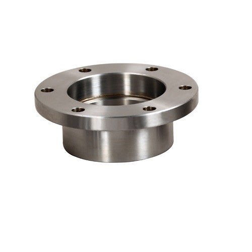 Practical Stainless Steel CNC Service , Rustproof Stainless Steel CNC Turning Parts