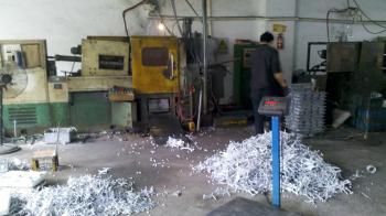 Sumer (Beijing) International Trading Co., Ltd.