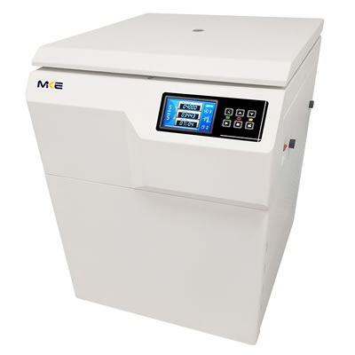 DL-5M Refrigerated