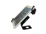 COMER anti theft security tablet panel computer display mounting brackets