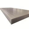 Buy cheap 310 316 410 420 304 Stainless Steel Sheet AISI ASTM SUS Hot Rolled Stainless from wholesalers