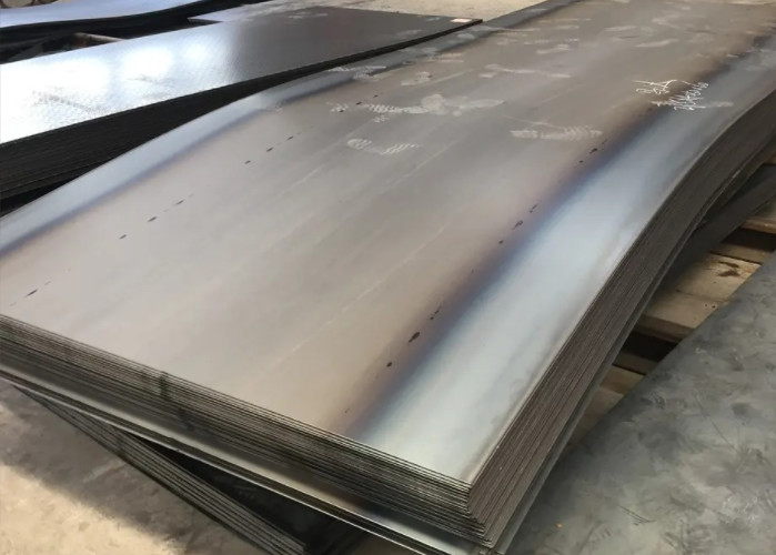 Hot Rolled Steel Sheet metal plate 2mm 3mm 4mm 6mm 8mm 12mm