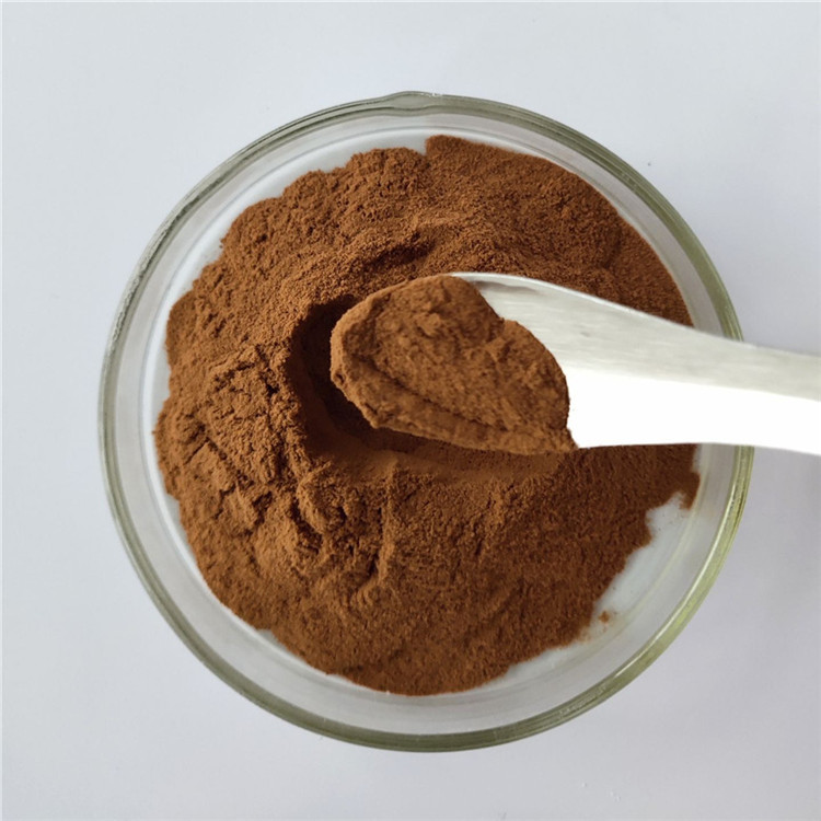 Anti Cancer Papaya Seed Extract Powder In Bulk