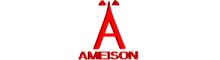 China Shenzhen Ameison Communication Equipment Co.,Ltd. logo