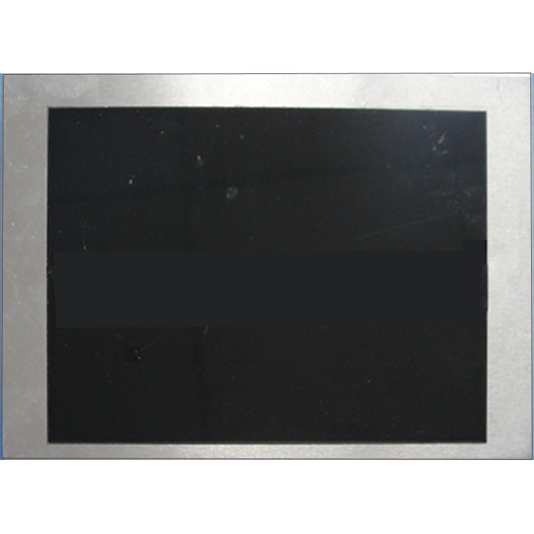 Flat Rectangle 5.7 Inch Tianma LCD Displays LCM 320×240 TM057KDH01-00