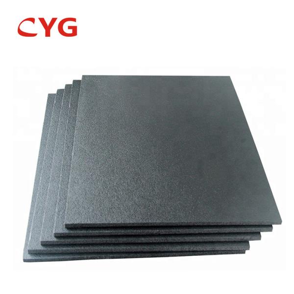 Air Conditioning Fire Retardant Insulation Foam Cross Linked Polyethylene XPE
