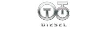 China WUXI OTTO AUTO PARTS CO., LTD logo