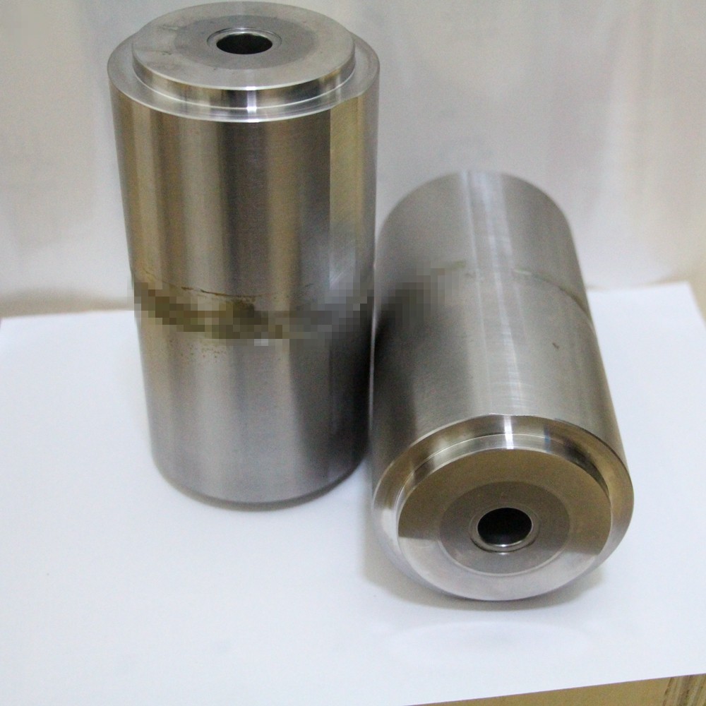 Tungsten Carbide Screw Heading Dies 2019 New Product from China