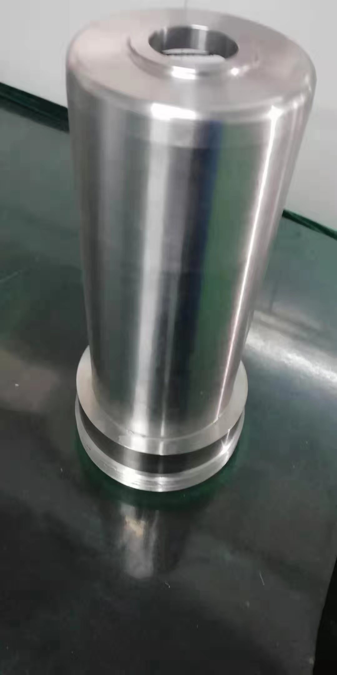stainless steel investment casting ,stainless steel food processing parts ,stainless steel meat grinder parts
