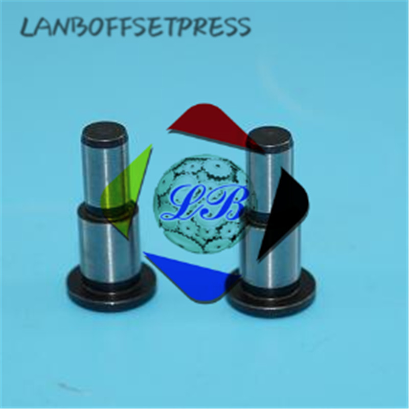 42.014.008 delivery gripper bar bearing HD cam follower HD spare parts