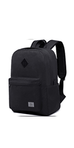 BAKPACK
