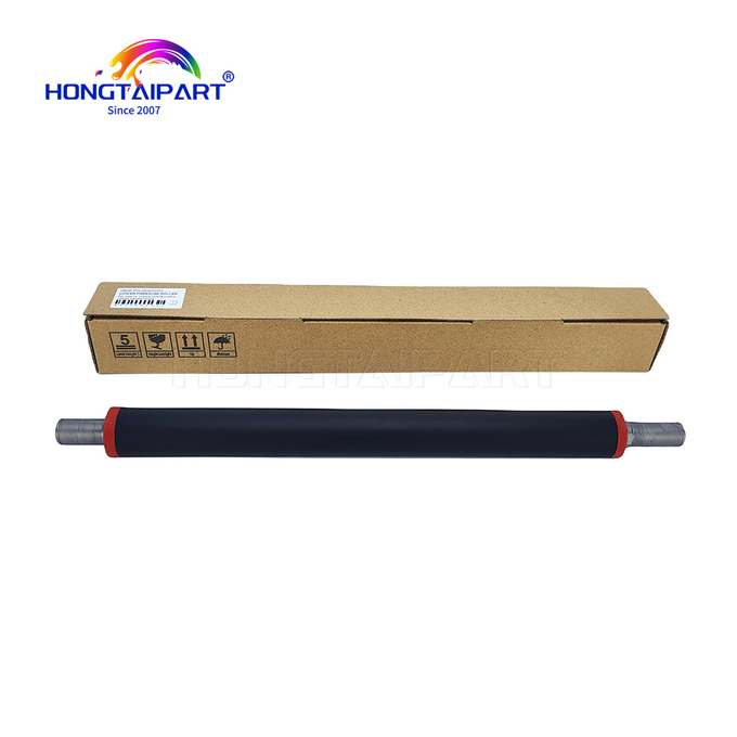 AE020261 AE020238 AE020282 Lower Pressure Roller for Ricoh MPC2004 MPC2504 MPC3004 MPC3504 MPC4504 MPC6004 IMC2000