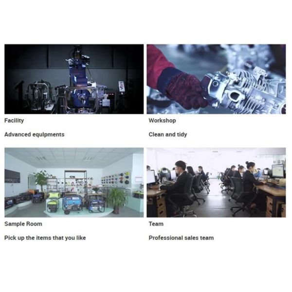 180bar 4kw High Pressure Car Washing Machine Water Jet Car Washing Machine