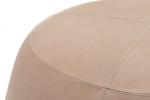 Fuji Bar Modern Upholstered Stools Metal Legs Indoor Showroom Furniture