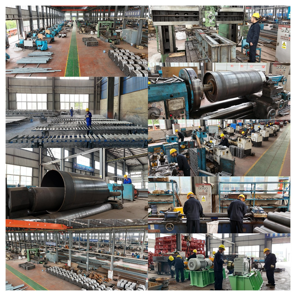 High Angle Cleated Industrial Belt Conveyor Mining Steep Incline Belt Conveyor