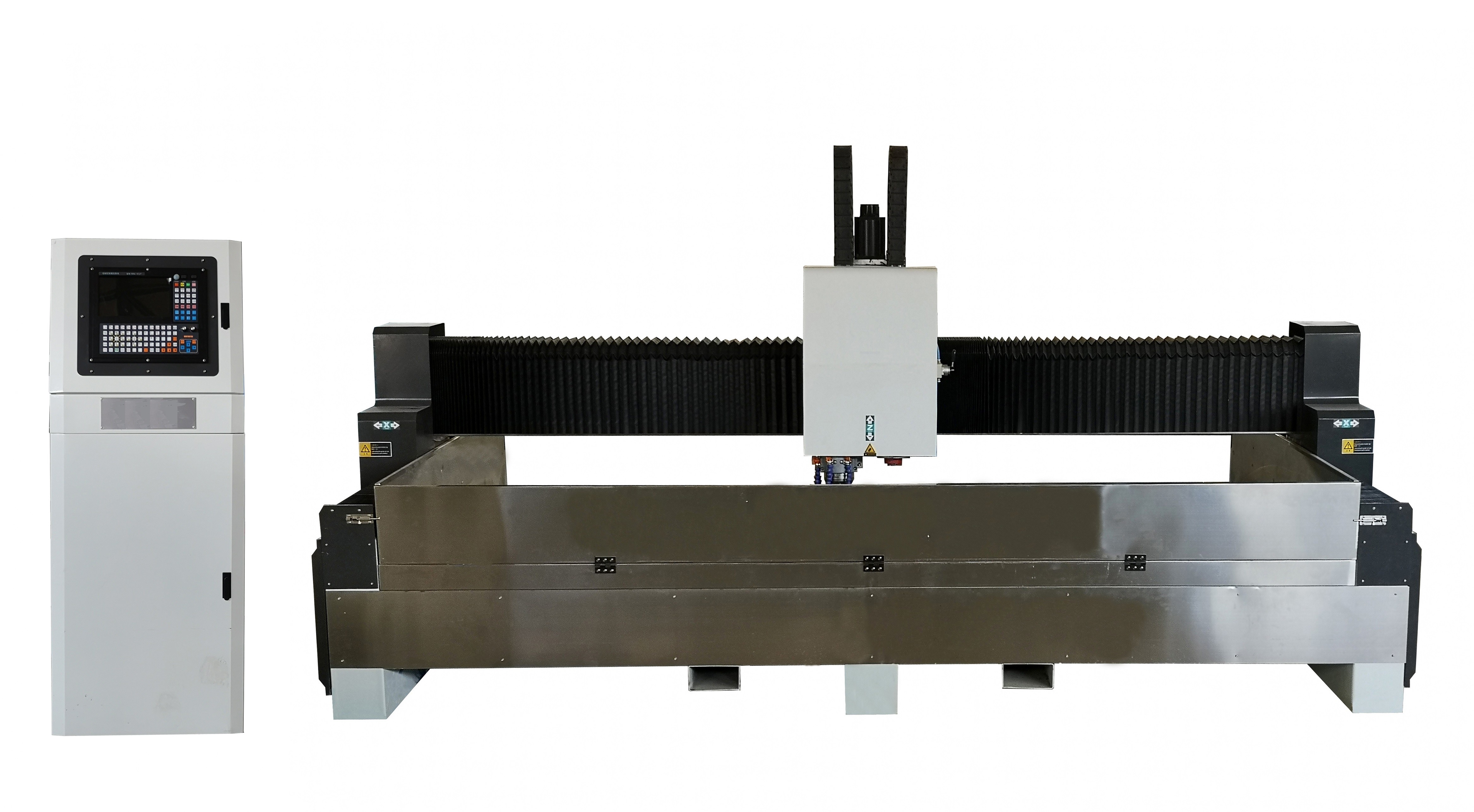 CNC Machine For Countertop