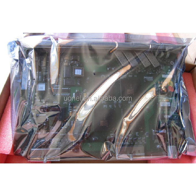 ZT SDH ZXMP S390 OL4*4 S-4.1 device ZTE OL4x4 S-4.1 4xSTM-4 4x2.5G