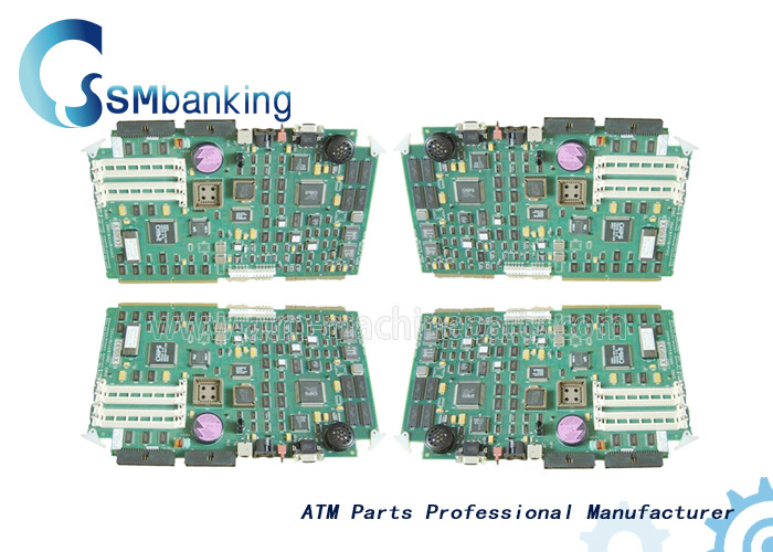 Durable Diebold ATM Parts / ATM Machine Parts CCA KITBTP00 MB 00-101301-000A