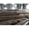 Buy cheap 100mm Diamater Round Bar 1.2379 / AISI D2 Tool Steel from wholesalers
