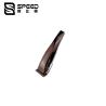 Buy cheap SHC-5612 Professional Hair Trimmer Charging Usb Full Metal Body S Steel Fixed from wholesalers