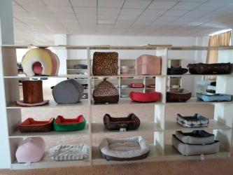 Shanghai Hengcang Technology Co.,Ltd