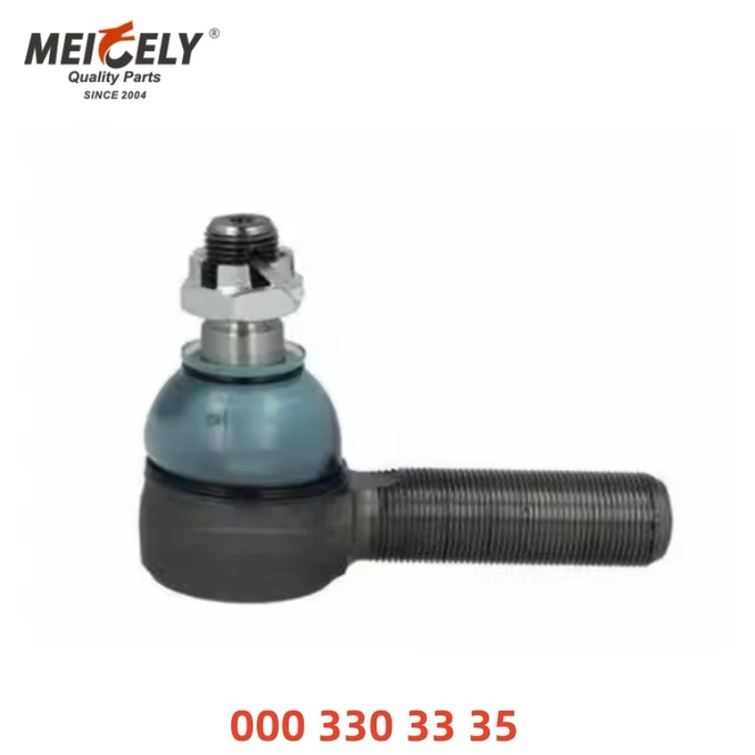 Torque Rod Bar Truck Parts Push Rod OEM 3223301011 3573303411 For Mercedes-Benz