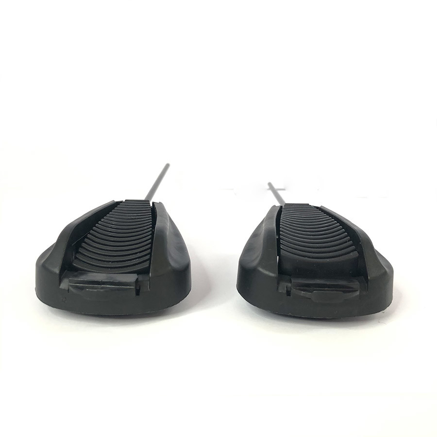 Innovative Extension Tube Cap - Extend Your Reach and Enhance Dispensing Control