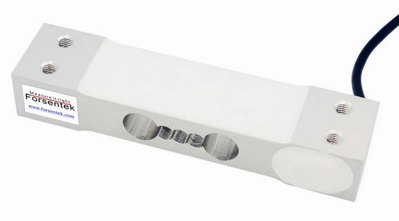 Digital_Load_Cell_For_Unmanned_Vending_Machine