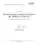 Xiamen Sincery Im.& Ex. Co., Ltd. Certifications