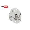 Buy cheap 0.02mm ADC12 Aluminum Die Casting Truck Fuel Filler from wholesalers