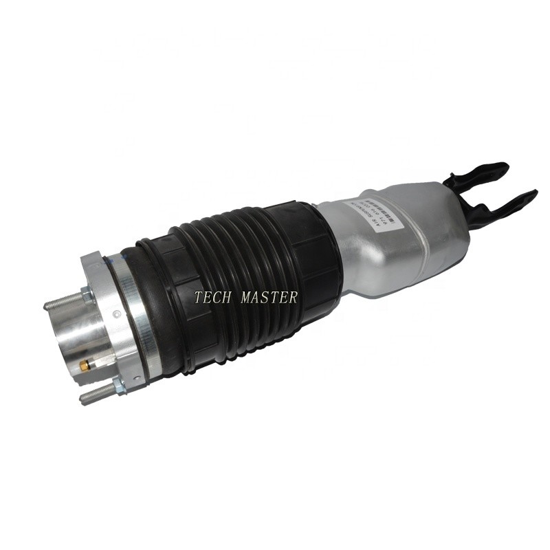 Car Front shock absorber For Porsche Panamera 971 Bentley Continental GT 971616037G 971616038